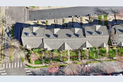 30330 SW Rebekah St, Wilsonville, OR 97070 - Photo 41