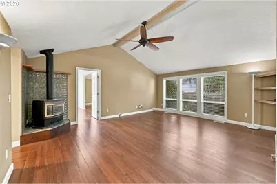 21620 SE Ash St, Gresham, OR 97030 - Photo 9
