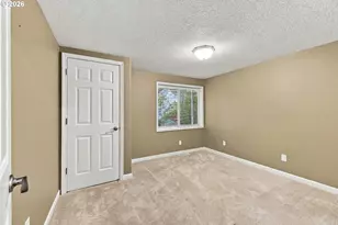 21620 SE Ash St, Gresham, OR 97030 - Photo 15