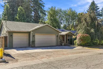 21620 SE Ash St, Gresham, OR 97030 - Photo 1