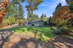 21620 SE Ash St, Gresham, OR 97030 - Photo 35