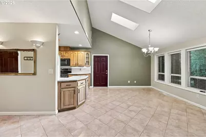 21620 SE Ash St, Gresham, OR 97030 - Photo 5