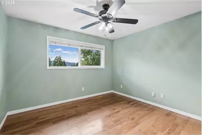 2411 Donegal Ct, West Linn, OR 97068 - Photo 25