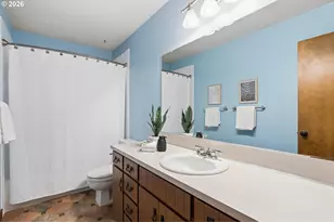 2411 Donegal Ct, West Linn, OR 97068 - Photo 29