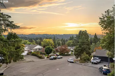 2411 Donegal Ct, West Linn, OR 97068 - Photo 43