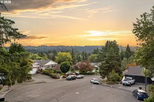 2411 Donegal Ct, West Linn, OR 97068 - Photo 43