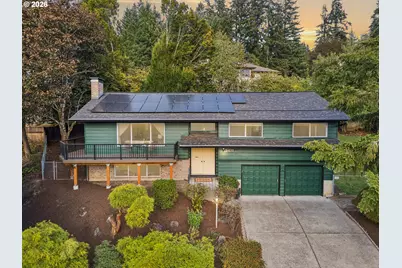 2411 Donegal Ct, West Linn, OR 97068 - Photo 1