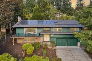 2411 Donegal Ct, West Linn, OR 97068 - Photo 1