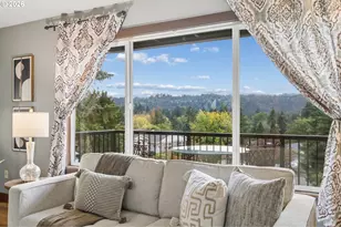2411 Donegal Ct, West Linn, OR 97068 - Photo 9