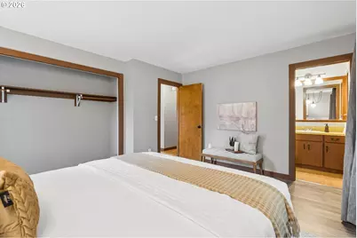 2411 Donegal Ct, West Linn, OR 97068 - Photo 23