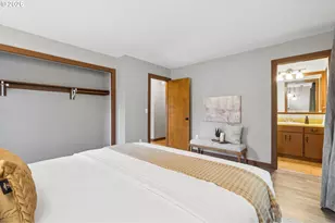 2411 Donegal Ct, West Linn, OR 97068 - Photo 23