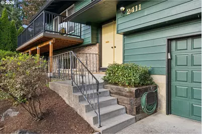 2411 Donegal Ct, West Linn, OR 97068 - Photo 3