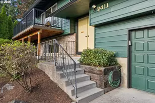 2411 Donegal Ct, West Linn, OR 97068 - Photo 3