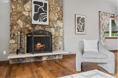 2411 Donegal Ct, West Linn, OR 97068 - Photo 11