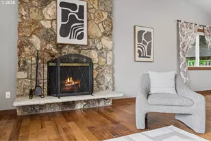2411 Donegal Ct, West Linn, OR 97068 - Photo 11