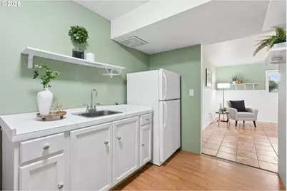 2411 Donegal Ct, West Linn, OR 97068 - Photo 35