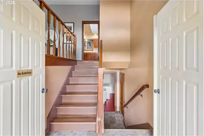 2411 Donegal Ct, West Linn, OR 97068 - Photo 5