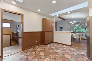 2411 Donegal Ct, West Linn, OR 97068 - Photo 19