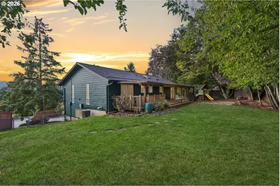 2411 Donegal Ct, West Linn, OR 97068 - Photo 41