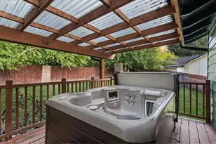 2411 Donegal Ct, West Linn, OR 97068 - Photo 39