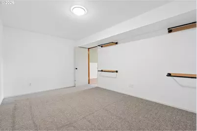 2411 Donegal Ct, West Linn, OR 97068 - Photo 37