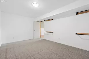 2411 Donegal Ct, West Linn, OR 97068 - Photo 37