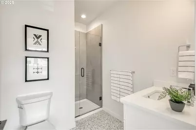 6806 NE 6th Ave, Portland, OR 97211 - Photo 13