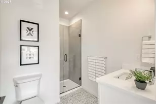 6806 NE 6th Ave, Portland, OR 97211 - Photo 13