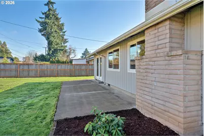 596 Pinedale Ave, Springfield, OR 97477 - Photo 31