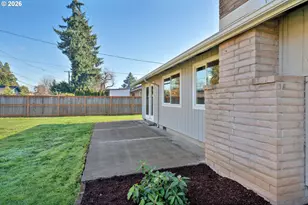 596 Pinedale Ave, Springfield, OR 97477 - Photo 31