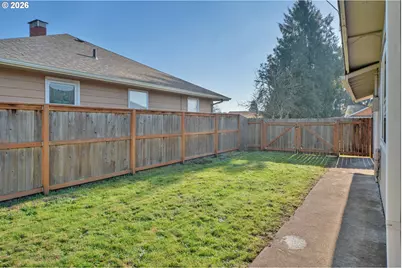 596 Pinedale Ave, Springfield, OR 97477 - Photo 29