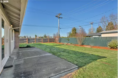 596 Pinedale Ave, Springfield, OR 97477 - Photo 35