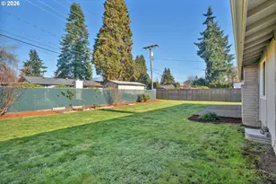 596 Pinedale Ave, Springfield, OR 97477 - Photo 33