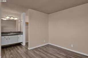 596 Pinedale Ave, Springfield, OR 97477 - Photo 19