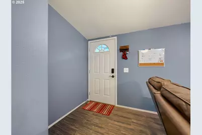 32700 SE Leewood Ln, Boring, OR 97009 - Photo 9