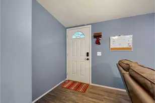 32700 SE Leewood Ln, Boring, OR 97009 - Photo 9