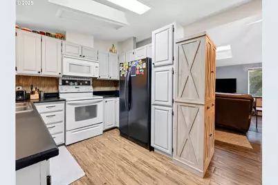 32700 SE Leewood Ln, Boring, OR 97009 - Photo 15