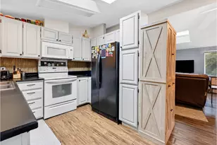 32700 SE Leewood Ln, Boring, OR 97009 - Photo 15