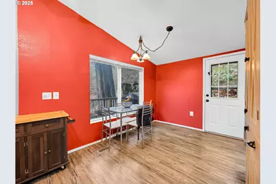 32700 SE Leewood Ln, Boring, OR 97009 - Photo 11