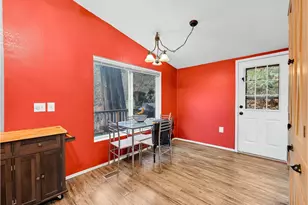 32700 SE Leewood Ln, Boring, OR 97009 - Photo 11