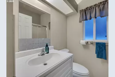 32700 SE Leewood Ln, Boring, OR 97009 - Photo 23