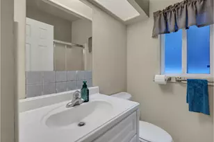 32700 SE Leewood Ln, Boring, OR 97009 - Photo 23