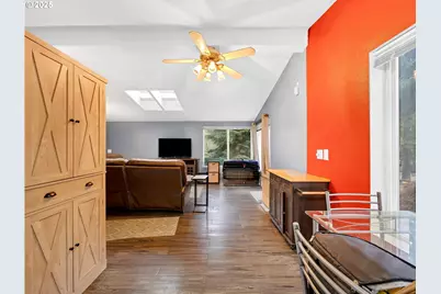 32700 SE Leewood Ln, Boring, OR 97009 - Photo 13