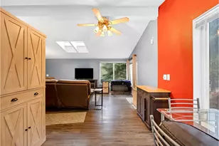 32700 SE Leewood Ln, Boring, OR 97009 - Photo 13