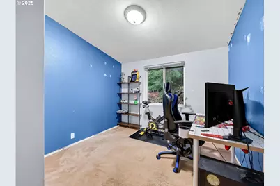 32700 SE Leewood Ln, Boring, OR 97009 - Photo 25