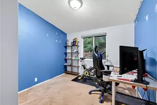 32700 SE Leewood Ln, Boring, OR 97009 - Photo 25