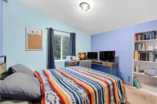 32700 SE Leewood Ln, Boring, OR 97009 - Photo 17