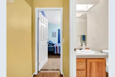 32700 SE Leewood Ln, Boring, OR 97009 - Photo 19