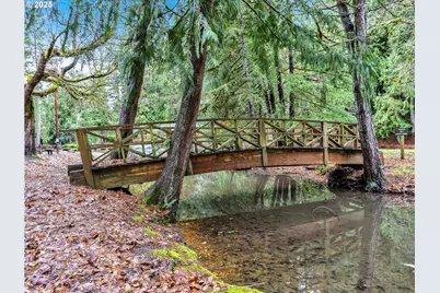 32700 SE Leewood Ln, Boring, OR 97009 - Photo 47