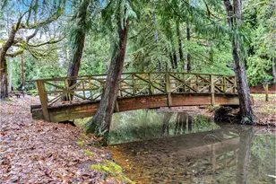 32700 SE Leewood Ln, Boring, OR 97009 - Photo 47